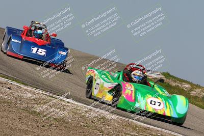 media/Mar-17-2024-CalClub SCCA (Sun) [[2f3b858f88]]/Group 5/Race/